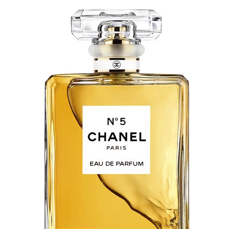 chanel no 5 purfume|chanel no 5 best price.